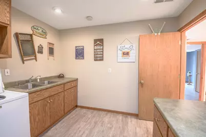 8795 Lakewood Shore Road NW, Rice, MN 56367 - Photo 61