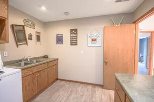 8795 Lakewood Shore Rd NW, Rice, MN 56367 - Photo 61