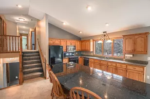 8795 Lakewood Shore Rd NW, Rice, MN 56367 - Photo 27