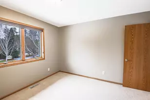 8795 Lakewood Shore Rd NW, Rice, MN 56367 - Photo 41