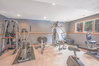 8795 Lakewood Shore Road NW, Rice, MN 56367 - Photo 57