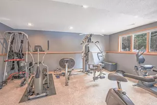 8795 Lakewood Shore Rd NW, Rice, MN 56367 - Photo 57