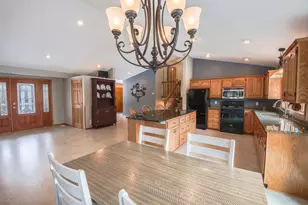 8795 Lakewood Shore Rd NW, Rice, MN 56367 - Photo 21