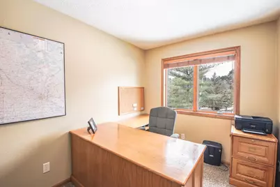 8795 Lakewood Shore Road NW, Rice, MN 56367 - Photo 37