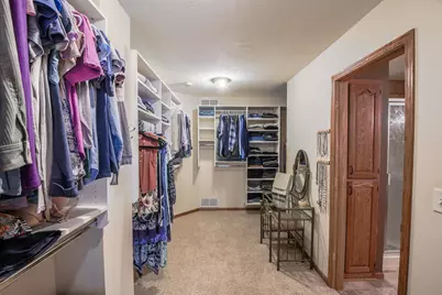 8795 Lakewood Shore Road NW, Rice, MN 56367 - Photo 35