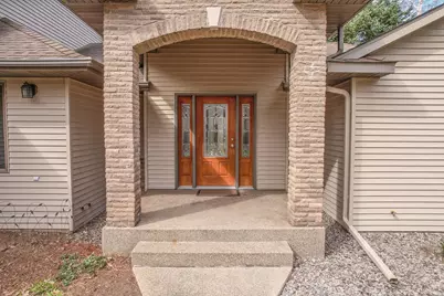 8795 Lakewood Shore Road NW, Rice, MN 56367 - Photo 7