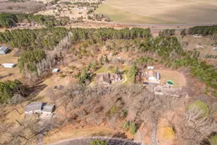 8795 Lakewood Shore Rd NW, Rice, MN 56367 - Photo 77