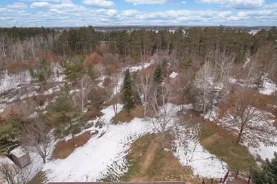 8795 Lakewood Shore Road NW, Rice, MN 56367 - Photo 75