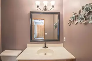 8795 Lakewood Shore Rd NW, Rice, MN 56367 - Photo 25