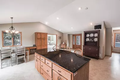 8795 Lakewood Shore Road NW, Rice, MN 56367 - Photo 21