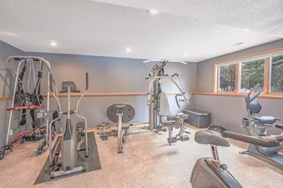 8795 Lakewood Shore Road NW, Rice, MN 56367 - Photo 59