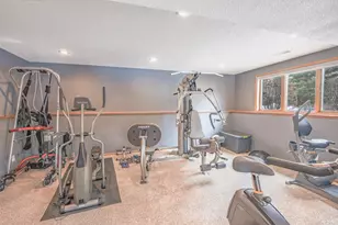 8795 Lakewood Shore Rd NW, Rice, MN 56367 - Photo 59