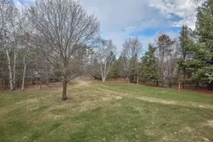 8795 Lakewood Shore Rd NW, Rice, MN 56367 - Photo 71