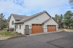 8795 Lakewood Shore Rd NW, Rice, MN 56367 - Photo 3