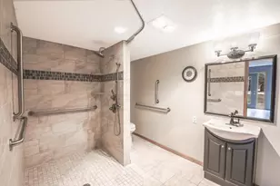8795 Lakewood Shore Rd NW, Rice, MN 56367 - Photo 63