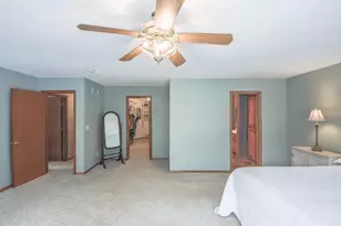 8795 Lakewood Shore Rd NW, Rice, MN 56367 - Photo 37