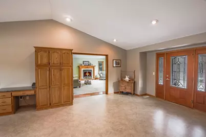 8795 Lakewood Shore Road NW, Rice, MN 56367 - Photo 23