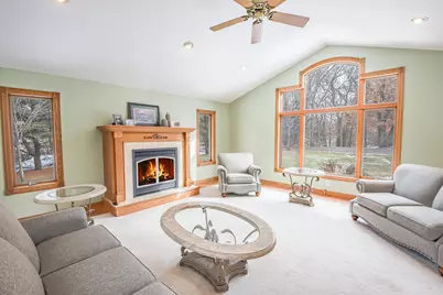 8795 Lakewood Shore Road NW, Rice, MN 56367 - Photo 17