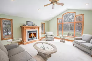8795 Lakewood Shore Rd NW, Rice, MN 56367 - Photo 17