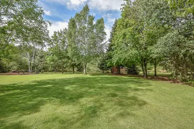 8795 Lakewood Shore Road NW, Rice, MN 56367 - Photo 71