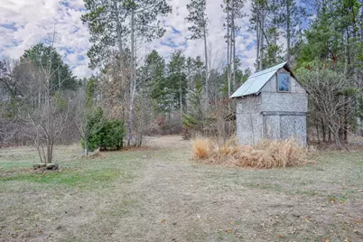 8795 Lakewood Shore Road NW, Rice, MN 56367 - Photo 73