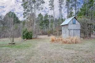 8795 Lakewood Shore Rd NW, Rice, MN 56367 - Photo 73