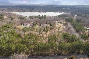 8795 Lakewood Shore Rd NW, Rice, MN 56367 - Photo 79