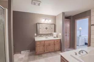 8795 Lakewood Shore Rd NW, Rice, MN 56367 - Photo 35