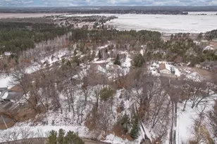 8795 Lakewood Shore Rd NW, Rice, MN 56367 - Photo 85