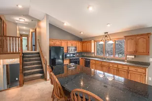 8795 Lakewood Shore Rd NW, Rice, MN 56367 - Photo 29