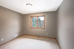 8795 Lakewood Shore Rd NW, Rice, MN 56367 - Photo 43