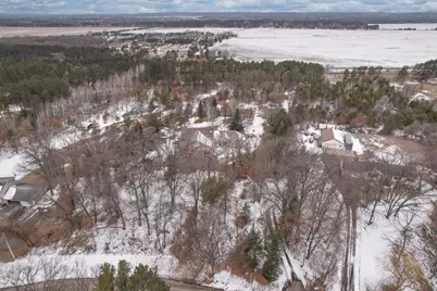 8795 Lakewood Shore Road NW, Rice, MN 56367 - Photo 73