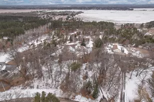 8795 Lakewood Shore Rd NW, Rice, MN 56367 - Photo 73