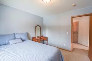 8795 Lakewood Shore Rd NW, Rice, MN 56367 - Photo 49