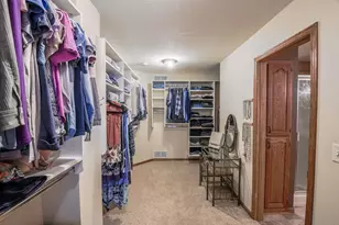 8795 Lakewood Shore Rd NW, Rice, MN 56367 - Photo 39