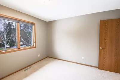 8795 Lakewood Shore Road NW, Rice, MN 56367 - Photo 45
