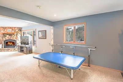 8795 Lakewood Shore Road NW, Rice, MN 56367 - Photo 59
