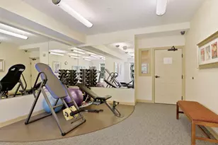 935 Ferndale St N, Maplewood, MN 55119 - Photo 45