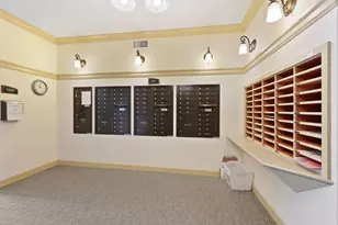 935 Ferndale St N, Maplewood, MN 55119 - Photo 35