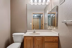 935 Ferndale St N, Maplewood, MN 55119 - Photo 23