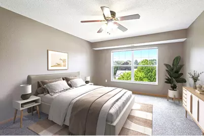 935 Ferndale Street N #302, Maplewood, MN 55119 - Photo 3