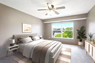 935 Ferndale St N, Maplewood, MN 55119 - Photo 3