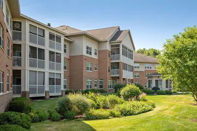 935 Ferndale Street N #302, Maplewood, MN 55119 - Photo 49