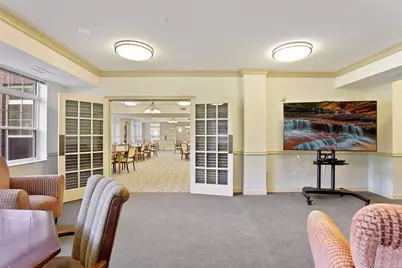 935 Ferndale Street N #302, Maplewood, MN 55119 - Photo 39