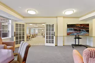 935 Ferndale St N, Maplewood, MN 55119 - Photo 39