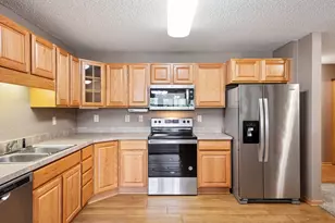 935 Ferndale St N, Maplewood, MN 55119 - Photo 17