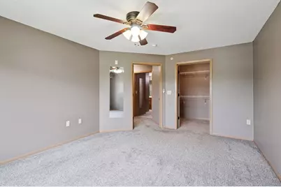 935 Ferndale Street N #302, Maplewood, MN 55119 - Photo 27