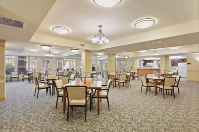 935 Ferndale Street N #302, Maplewood, MN 55119 - Photo 41