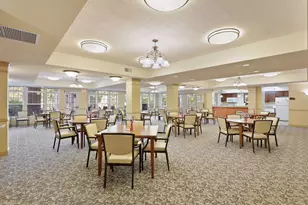 935 Ferndale St N, Maplewood, MN 55119 - Photo 41