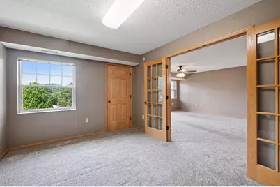 935 Ferndale Street N #302, Maplewood, MN 55119 - Photo 21